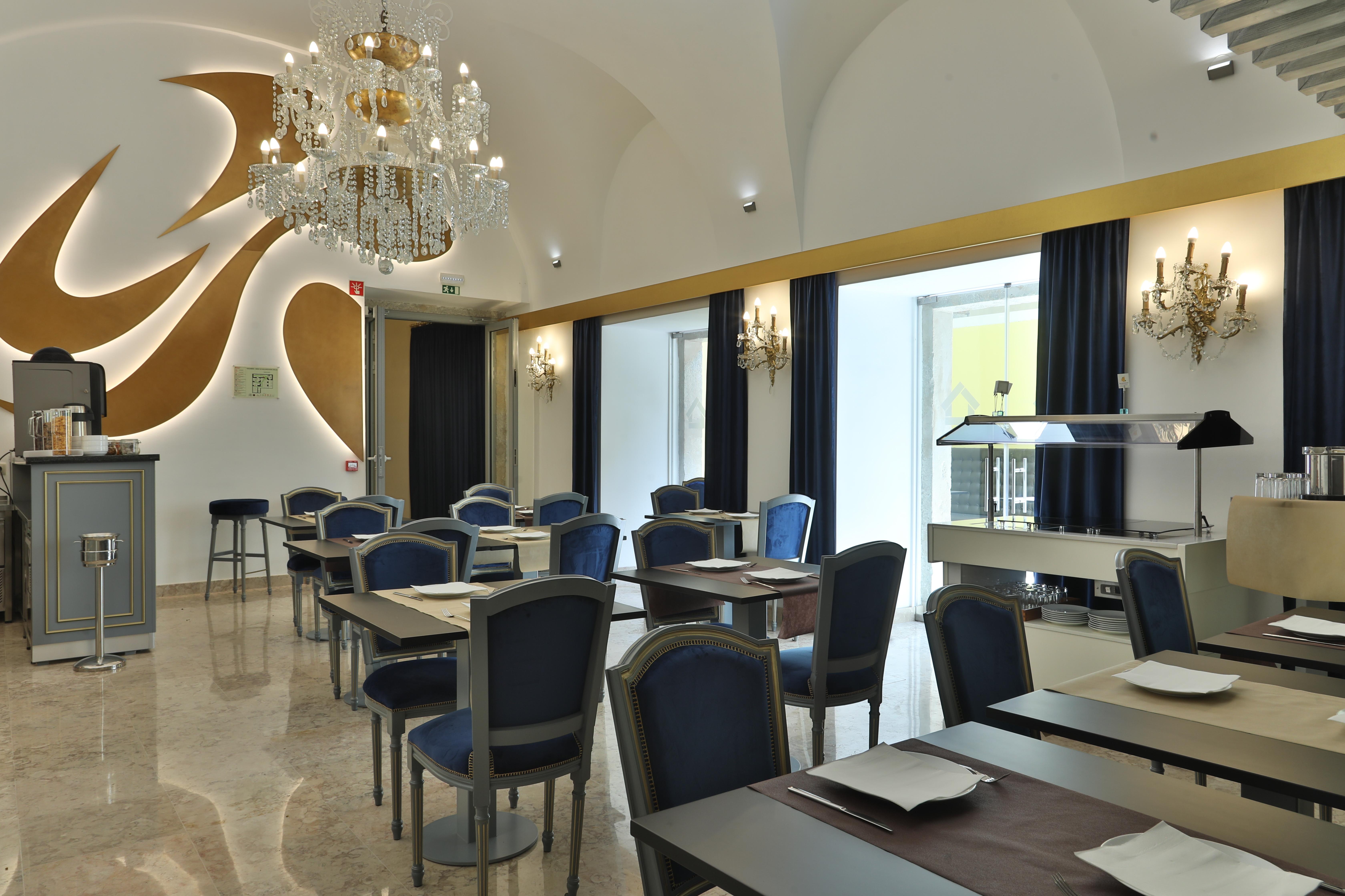 Casual Belle Epoque Lisboa Hotell Eksteriør bilde