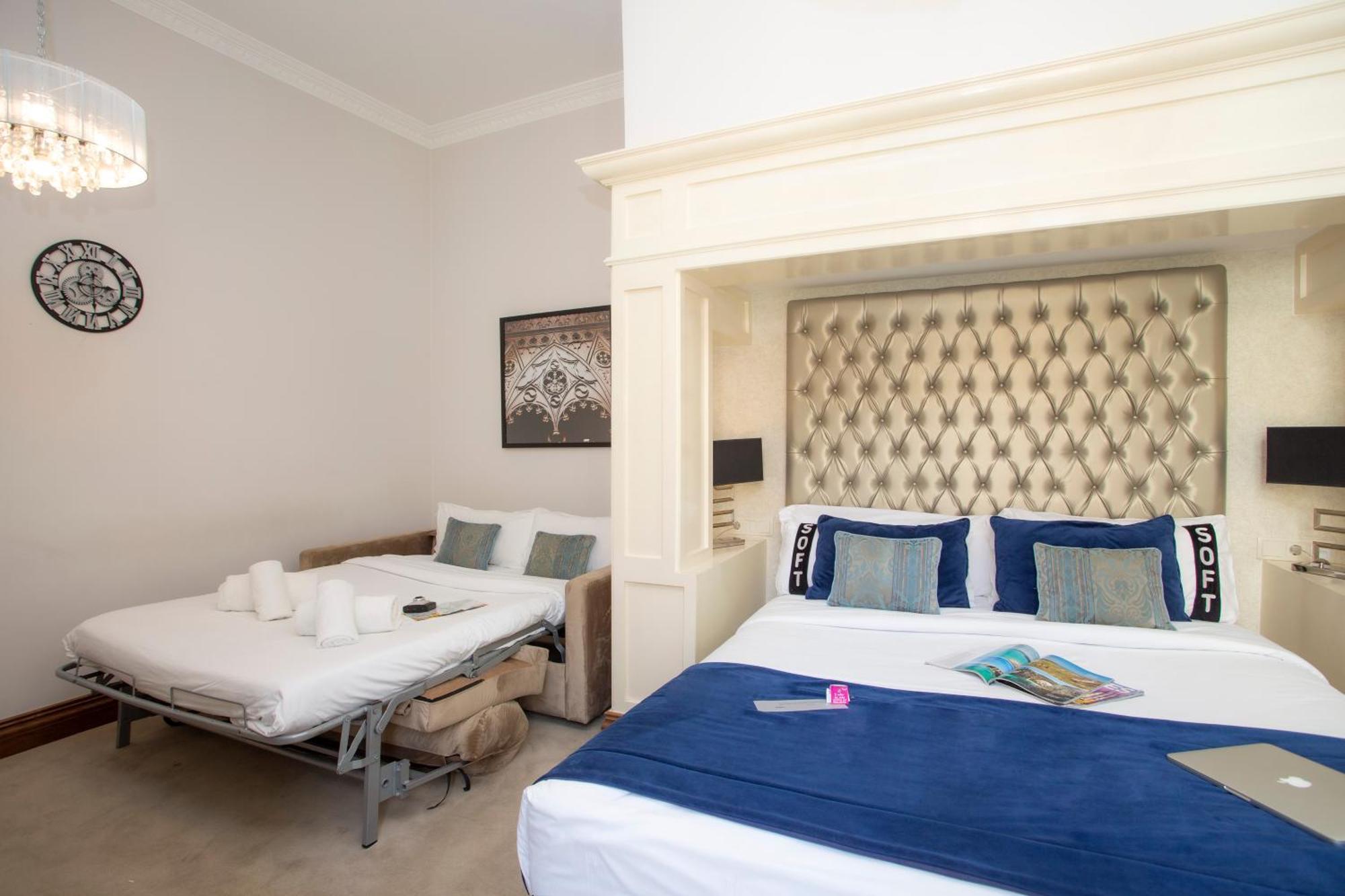 Casual Belle Epoque Lisboa Hotell Eksteriør bilde